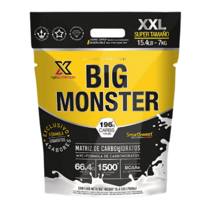 big-monster-xxl-7kg-hx-nutrition-maroc-khouribga-bodyshark