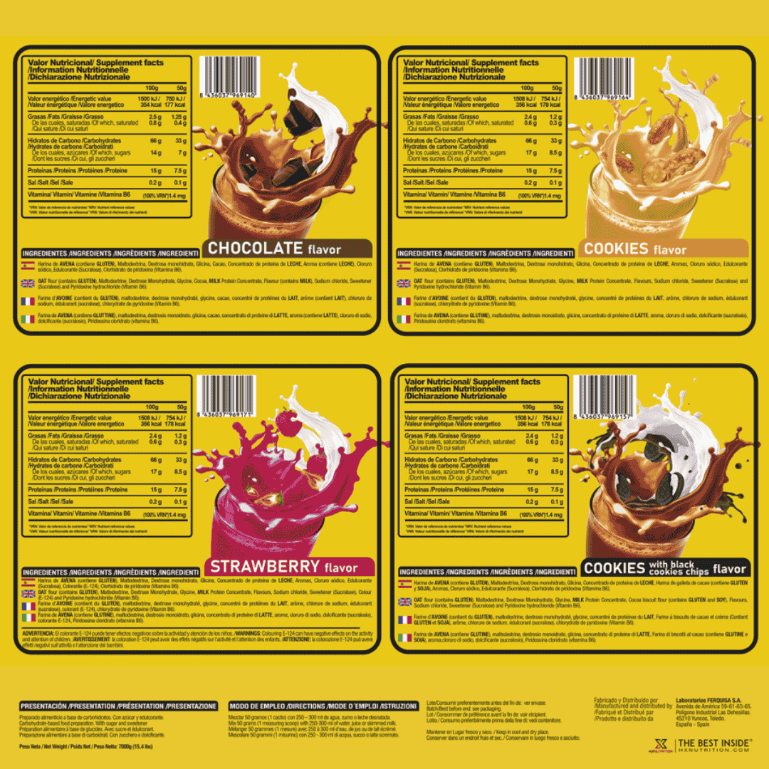 big-monster-xxl-7kg-hx-nutrition-maroc-khouribga-bodyshark big-monster-xxl-7kg-hx-nutrition-maroc-khouribga-bodyshark