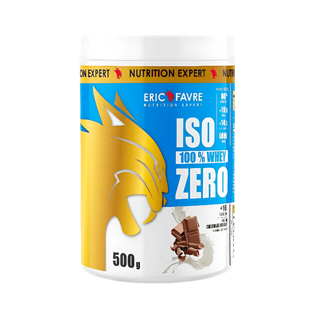 iso-100-whey-zero-500g-eric-favre-maroc-khouribga-bodyshark