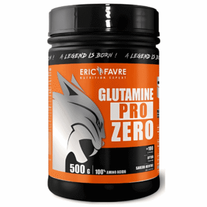 glutamine-pro-zero-500g-eric-favre-maroc-khouribga-bodyshark