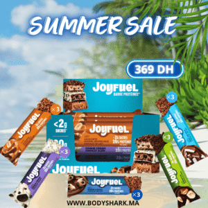 barre_protein_joyfuel_maroc_maroc_khouribga_bodyshark