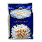 basmati-rice-1kg-maharani-maroc-khouribga-bodyshark