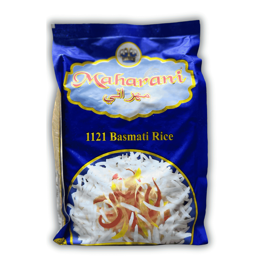 basmati-rice-1kg-maharani-maroc-khouribga-bodyshark basmati-rice-1kg-maharani-maroc-khouribga-bodyshark