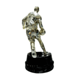 trophee-basketball-maroc-khouribga-bodyshark