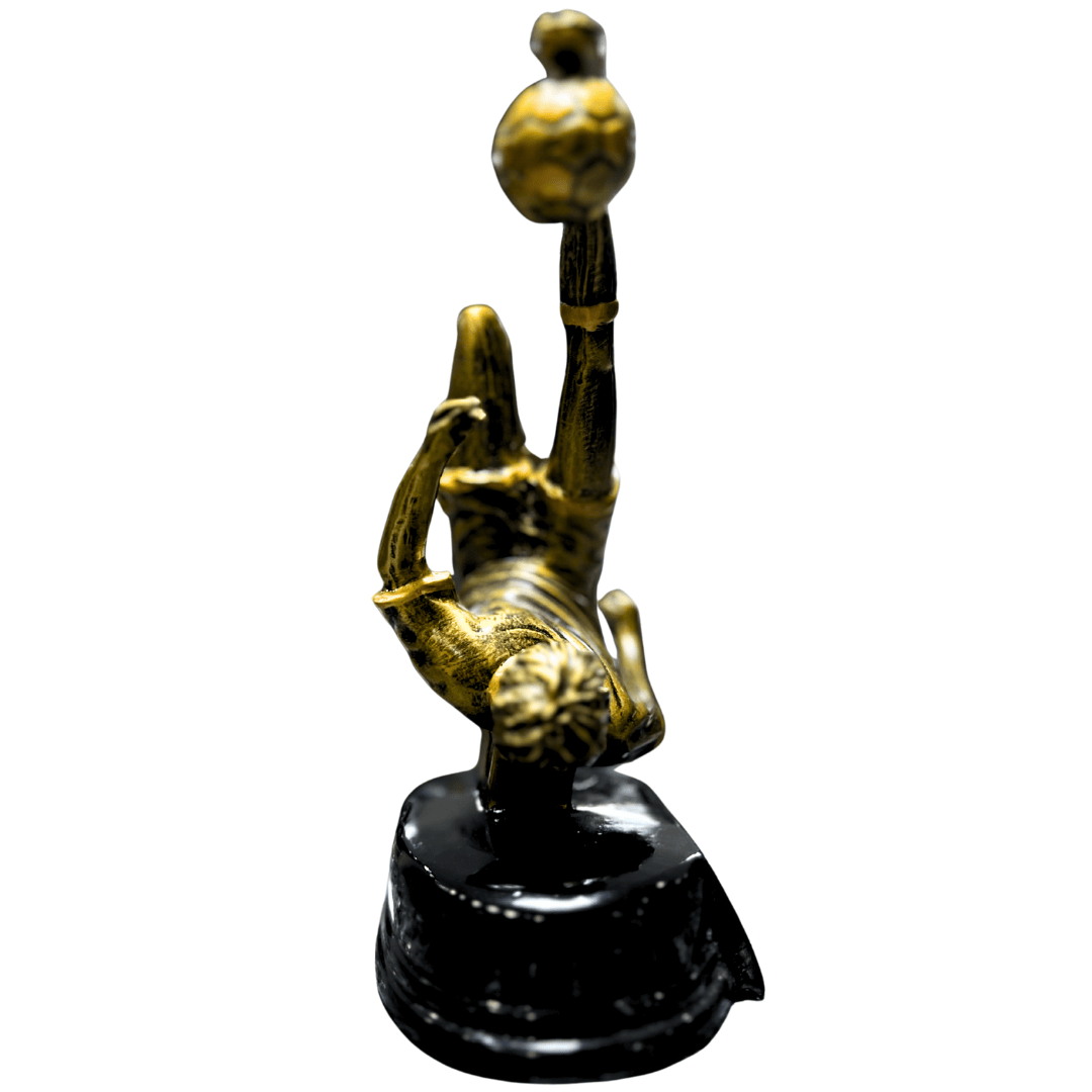 trophee-football-maroc-khouribga-bodyshark