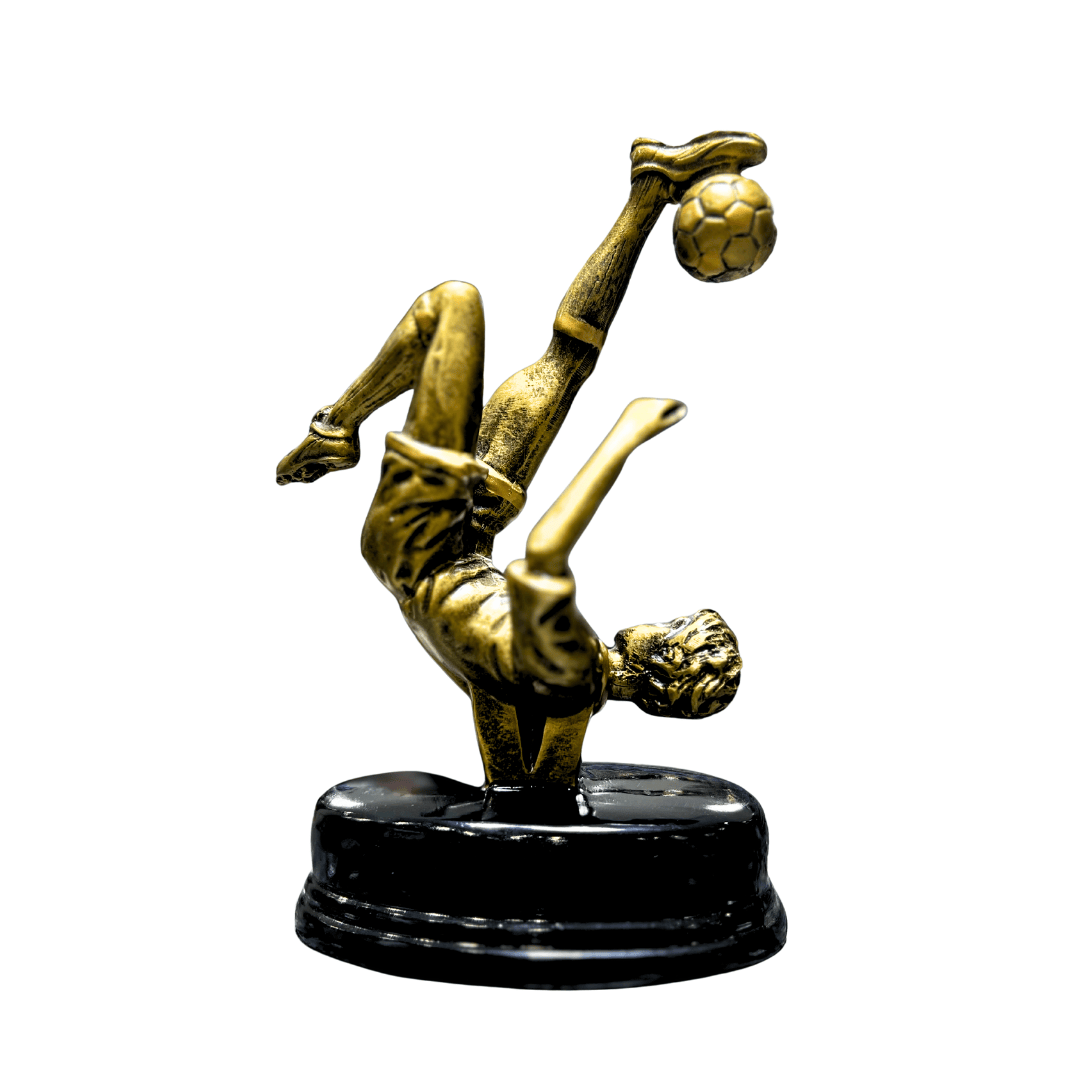 trophee-football-maroc-khouribga-bodyshark
