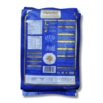 basmati-rice-1kg-maharani-maroc-khouribga-bodyshark