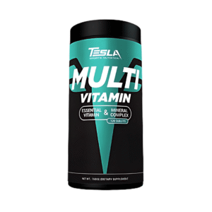 multivitamin-120-tablets-tesla-maroc-khouribga-bodyshark