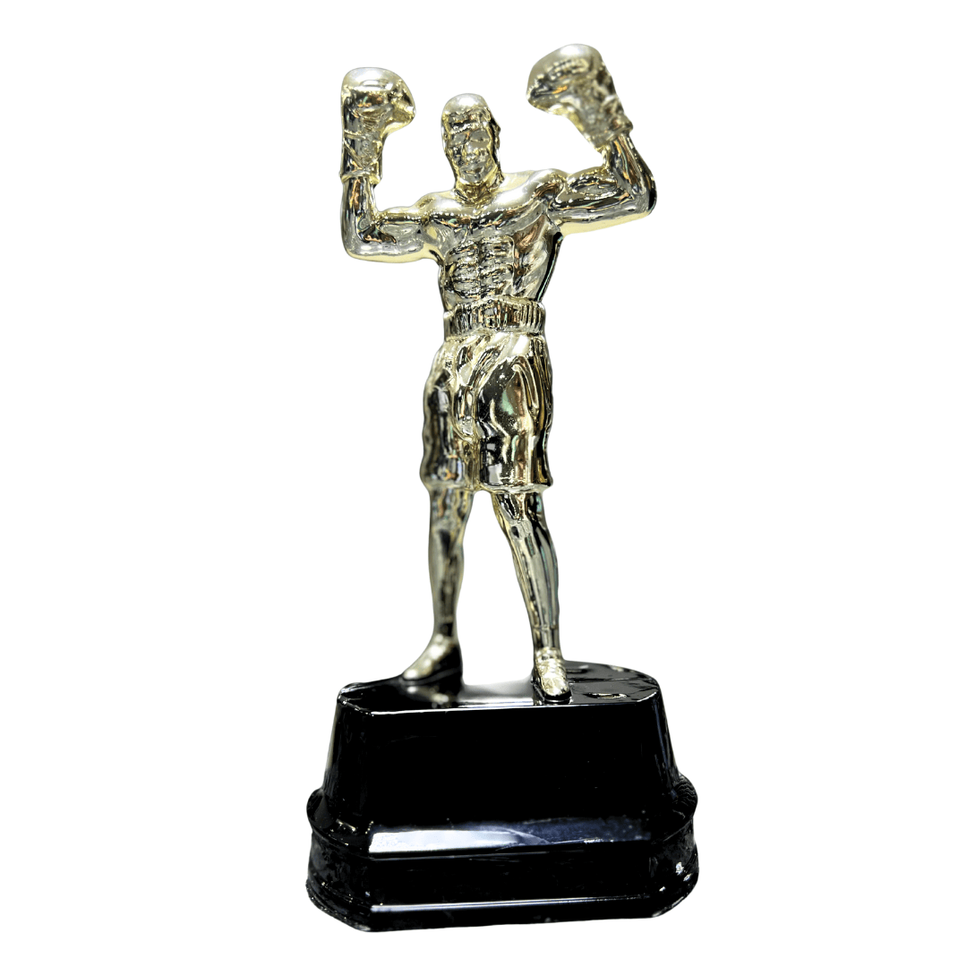 le-trophee-pour-les-champions-de-boxe-maroc-khouribga-bodyshark