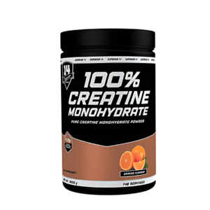 100-creatine-monohydrate-1kg-superior-14-maroc-khouribga-bodyshark
