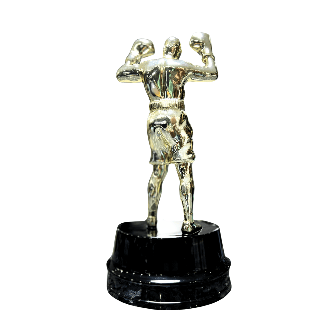 le-trophee-pour-les-champions-de-boxe-maroc-khouribga-bodyshark