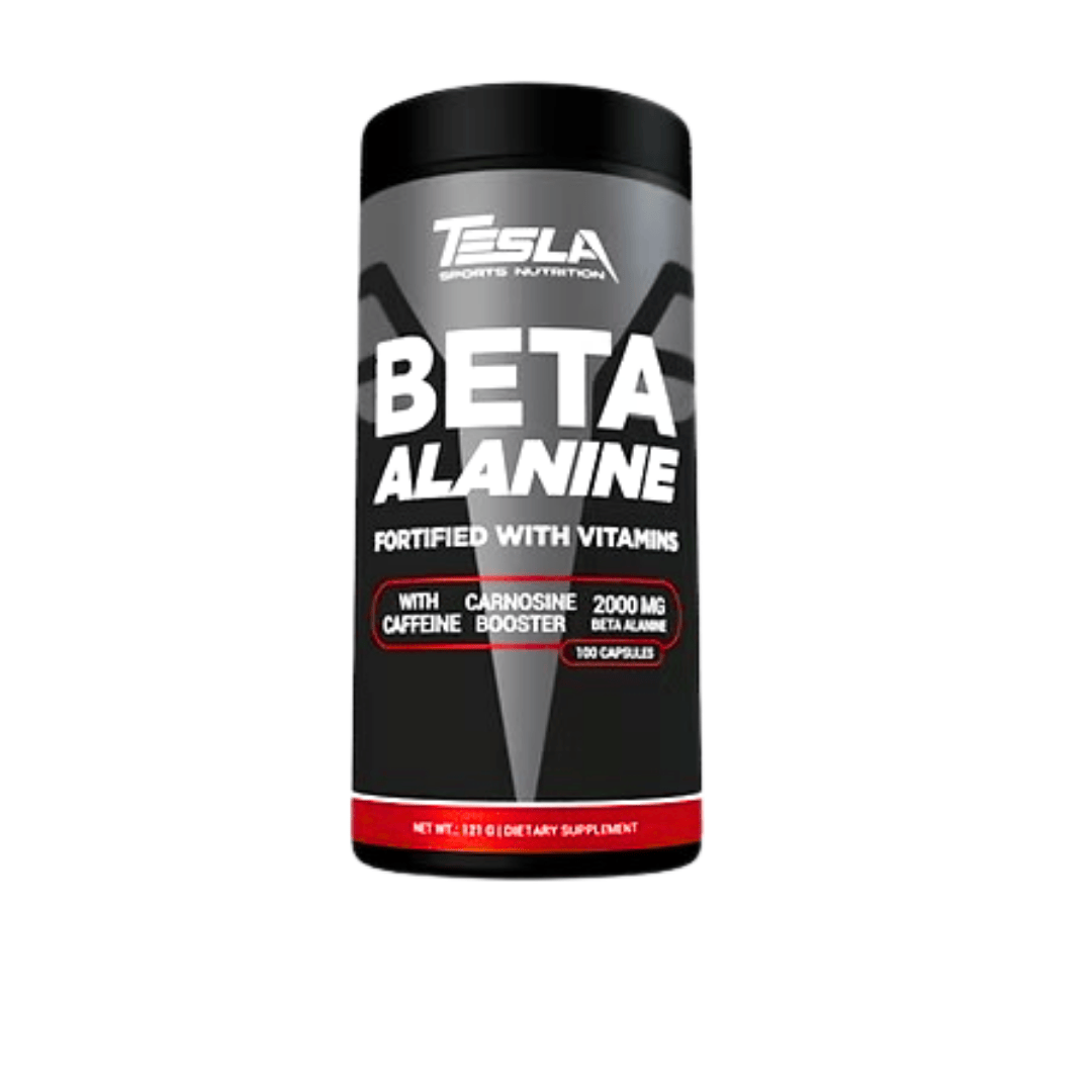 beta-alanine-100-capsules-superior-14-maroc-khouribga-bodyshark beta-alanine-100-capsules-superior-14-maroc-khouribga-bodyshark