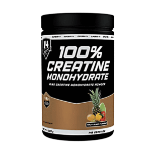 100-creatine-monohydrate-1kg-superior-14-maroc-khouribga-bodyshark