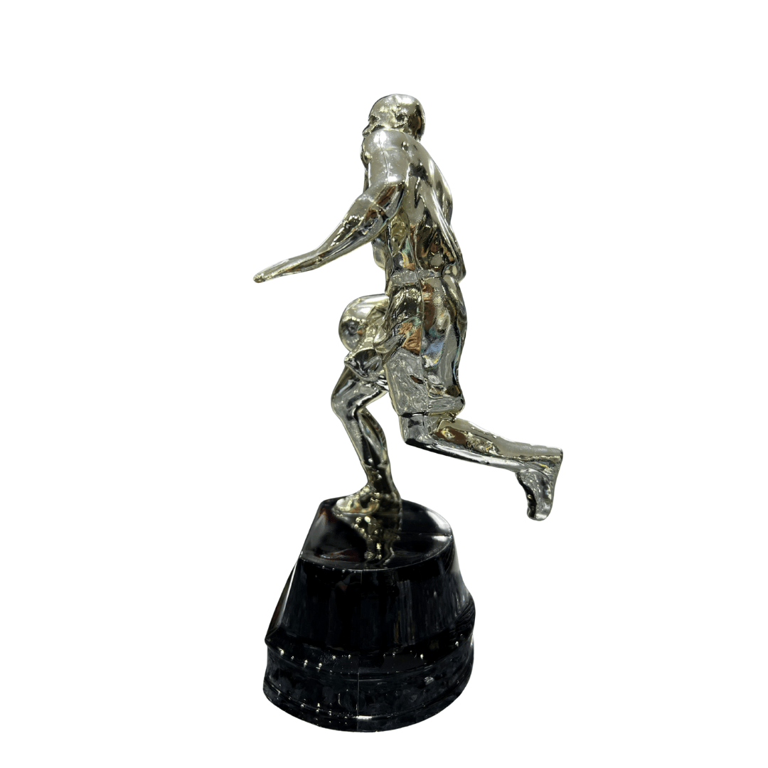 trophee-basketball-maroc-khouribga-bodyshark trophee-basketball-maroc-khouribga-bodyshark