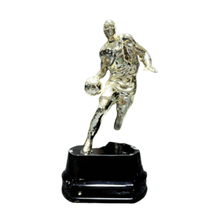 trophee-basketball-maroc-khouribga-bodyshark