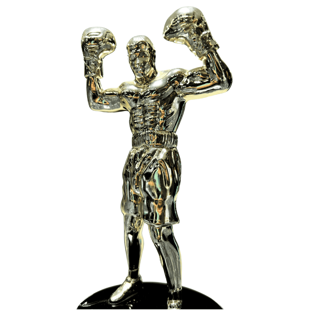 le-trophee-pour-les-champions-de-boxe-maroc-khouribga-bodyshark