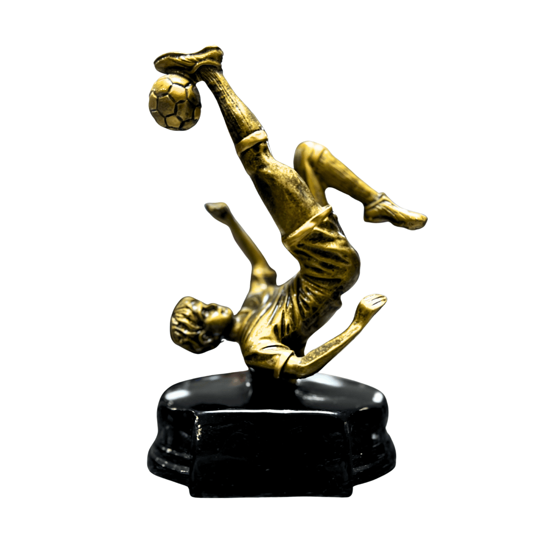 trophee-football-maroc-khouribga-bodyshark