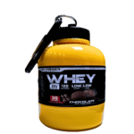 entonnoir_a_poudre_proteinee_portatif_avec_porte_cles_maroc_khouribga_bodyshark