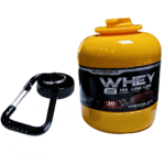 entonnoir_a_poudre_proteinee_portatif_avec_porte_cles_maroc_khouribga_bodyshark