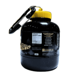 entonnoir_a_poudre_proteinee_portatif_avec_porte_cles_maroc_khouribga_bodyshark