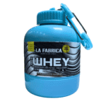 entonnoir_a_poudre_proteinee_portatif_avec_porte_cles_maroc_khouribga_bodyshark