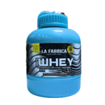 entonnoir_a_poudre_proteinee_portatif_avec_porte_cles_maroc_khouribga_bodyshark