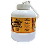 entonnoir_a_poudre_proteinee_portatif_avec_porte_cles_maroc_khouribga_bodyshark