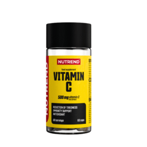 vitamin_c_500_mg_60_caps_nutrend_maroc_khouribga_bodyshark