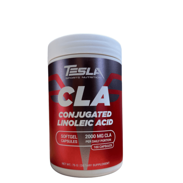 cla-100-capsules-tesla-maroc-khouribga-bodyshark