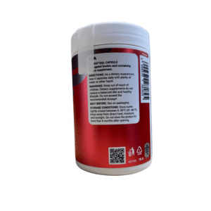 cla-100-capsules-tesla-maroc-khouribga-bodyshark