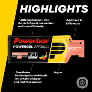 powergel-original-41g-powerbar-maroc-khouribga-bodyshark