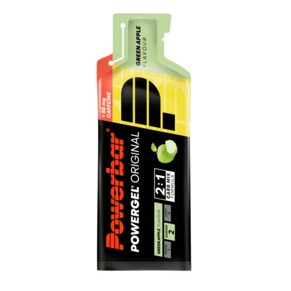 powergel-original-41g-powerbar-maroc-khouribga-bodyshark