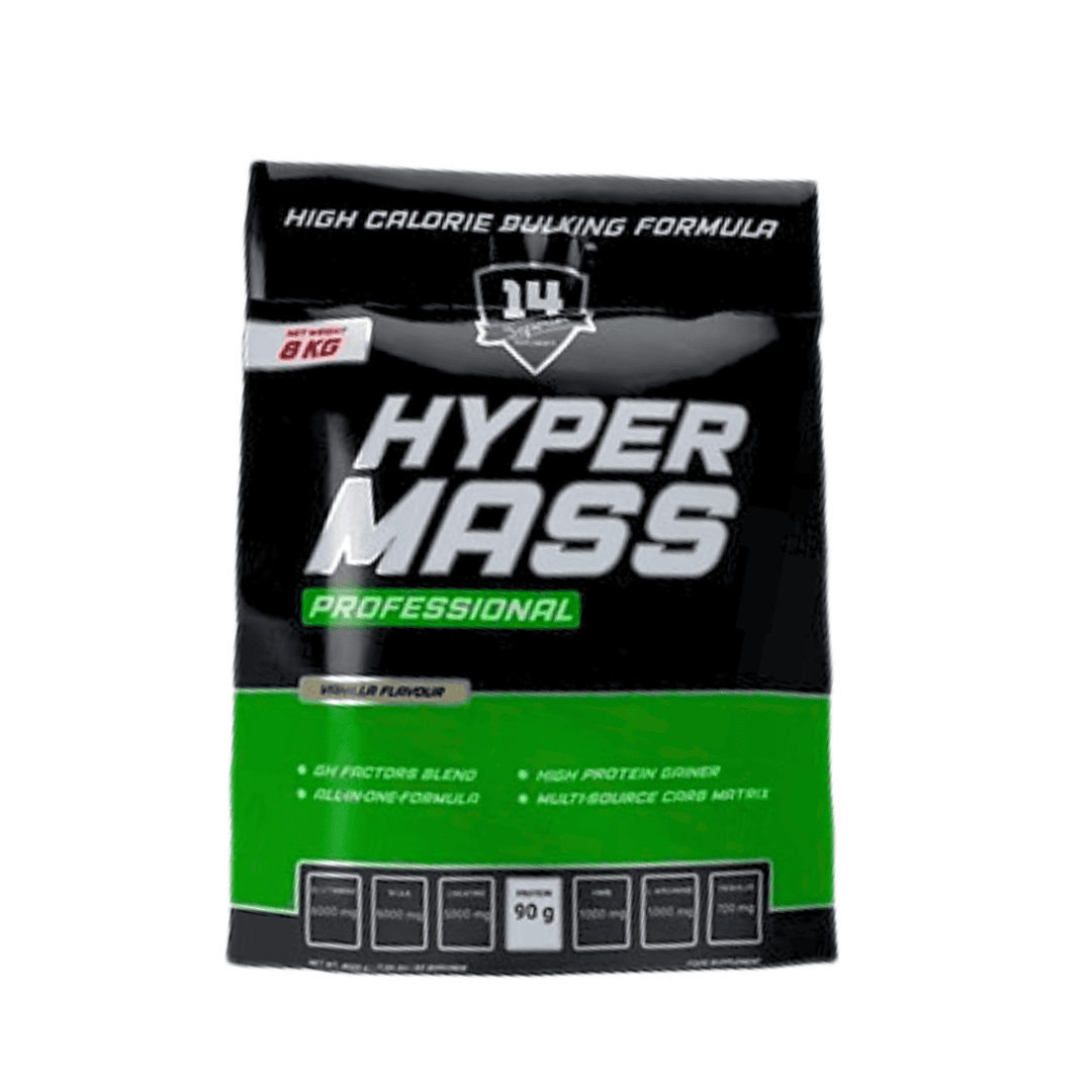 hyper_mass_professional_8kg_superior_14_maroc_khouribga_bodyshark