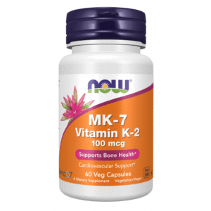 mk-7-vitamin-k2-100mg-maroc-khouribga-bodyshark