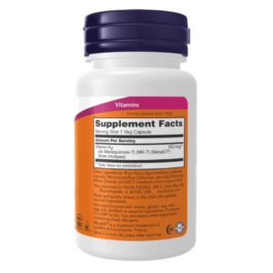 mk-7-vitamin-k-2-100-mcg-60-veg-capsules-now-foods-maroc-bodyshark