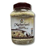 brown-basmati-rice-1kg-maharani-maroc-khouribga-bodyshark