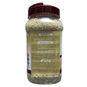 brown-basmati-rice-1kg-maharani-maroc-khouribga-bodyshark