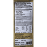 brown-basmati-rice-1kg-maharani-maroc-khouribga-bodyshark