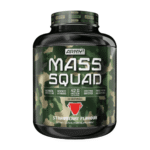 mass-squad-2-27kg-army-1-maroc-khouribga-bodyshark