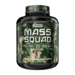 mass-squad-2-27kg-army-1-maroc-khouribga-bodyshark
