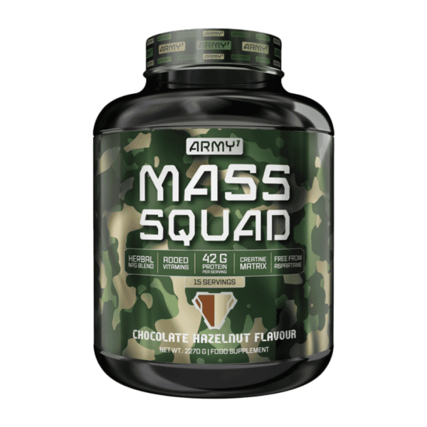 mass-squad-2-27kg-army-1-maroc-khouribga-bodyshark