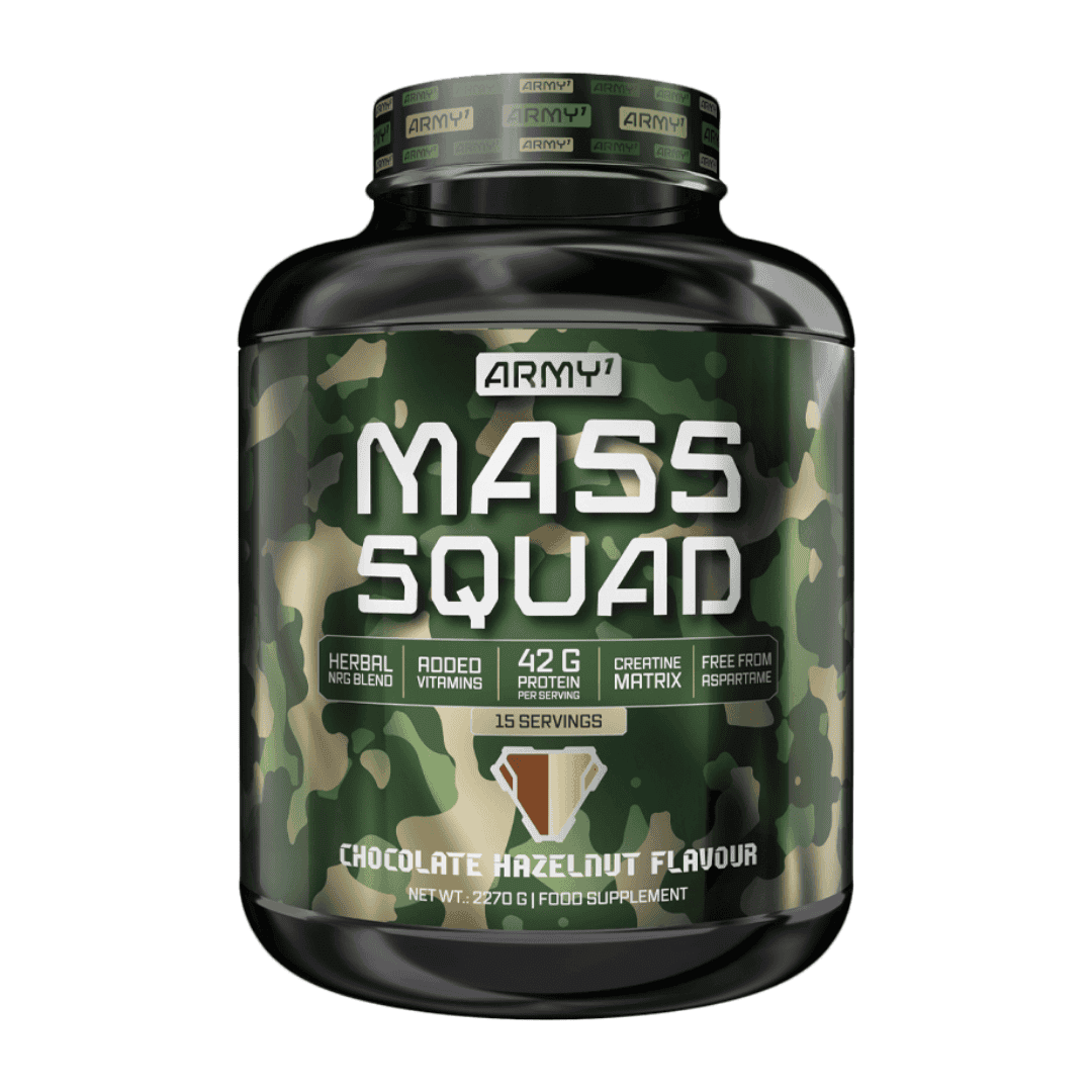 mass-squad-2-27kg-army-1-maroc-khouribga-bodyshark mass-squad-2-27kg-army-1-maroc-khouribga-bodyshark