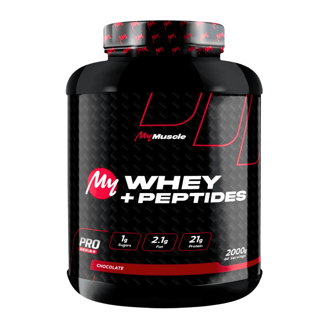 my-whey-peptides-2kg-mymuscle-maroc-khouribga-bodyshark my-whey-peptides-2kg-mymuscle-maroc-khouribga-bodyshark