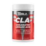 cla-100-capsules-tesla-maroc-khouribga-bodyshark
