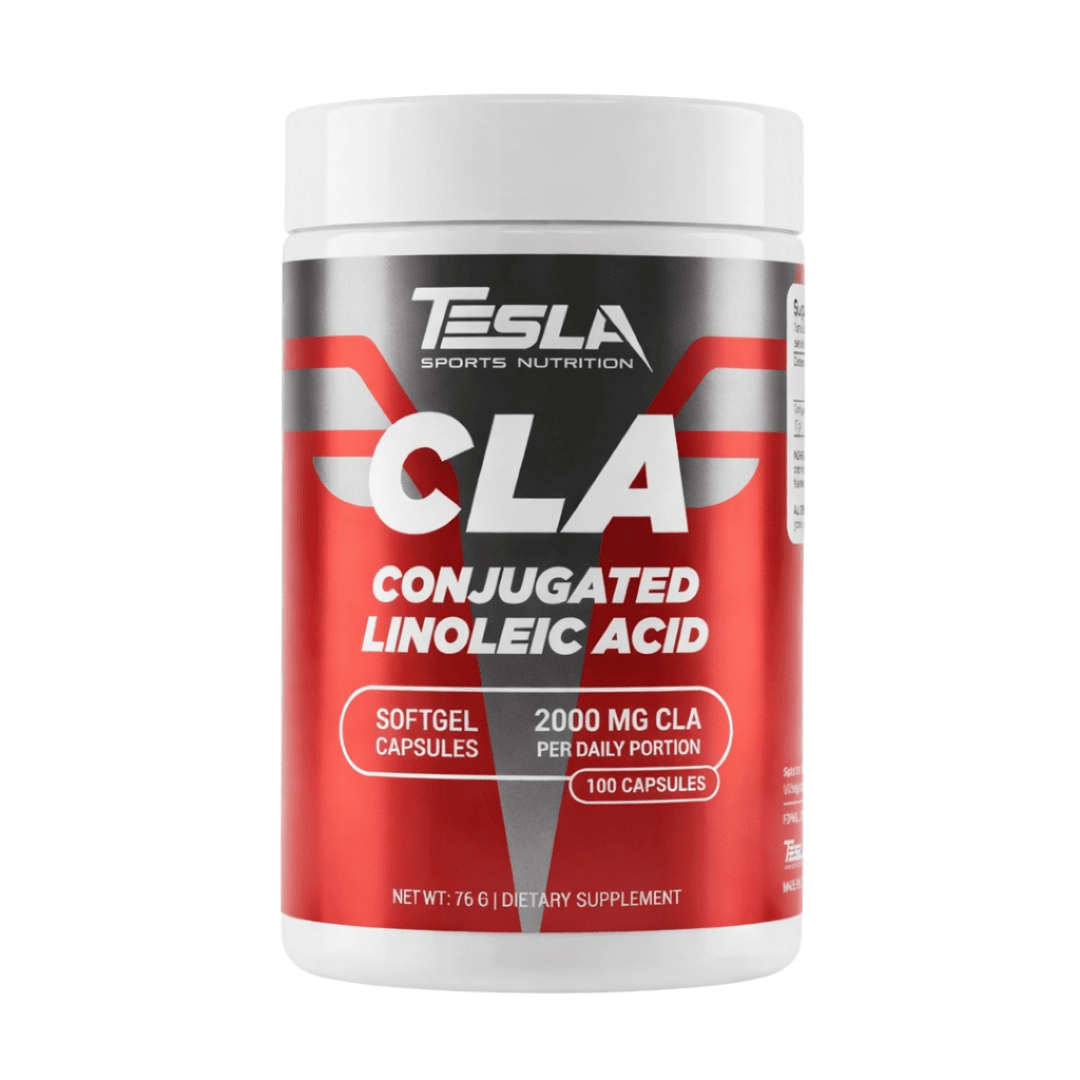 cla-100-capsules-tesla-maroc-khouribga-bodyshark