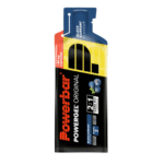 powergel-original-41g-powerbar-maroc-khouribga-bodyshark