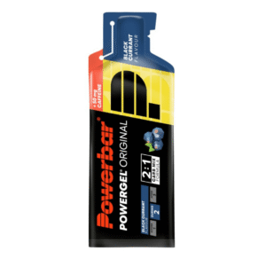 powergel-original-41g-powerbar-maroc-khouribga-bodyshark
