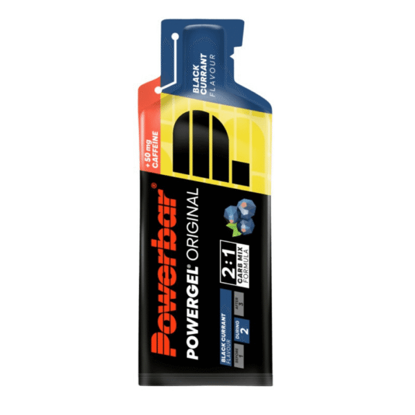 powergel-original-41g-powerbar-maroc-khouribga-bodyshark