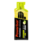 powergel-original-41g-powerbar-maroc-khouribga-bodyshark