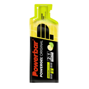 powergel-original-41g-powerbar-maroc-khouribga-bodyshark